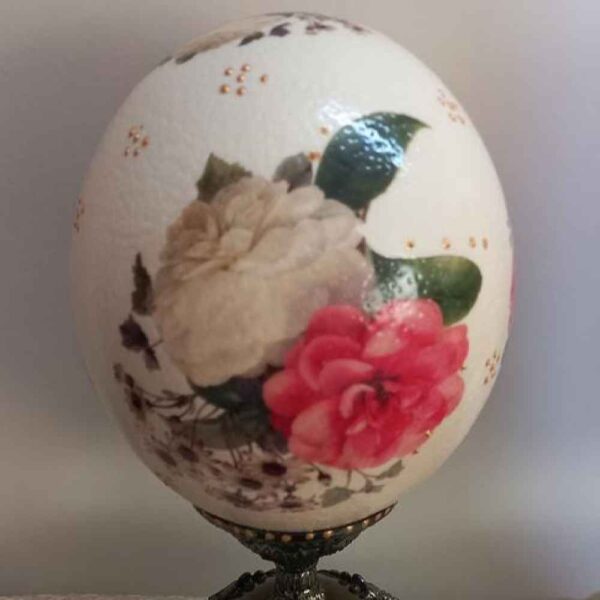Price and Buy Persian Decorative Hand Painted Ostrich Egg Shell – Gol_68fc678a97ed7.jpeg Price and Buy Persian Decorative Hand Painted Ostrich Egg Shell – Gol