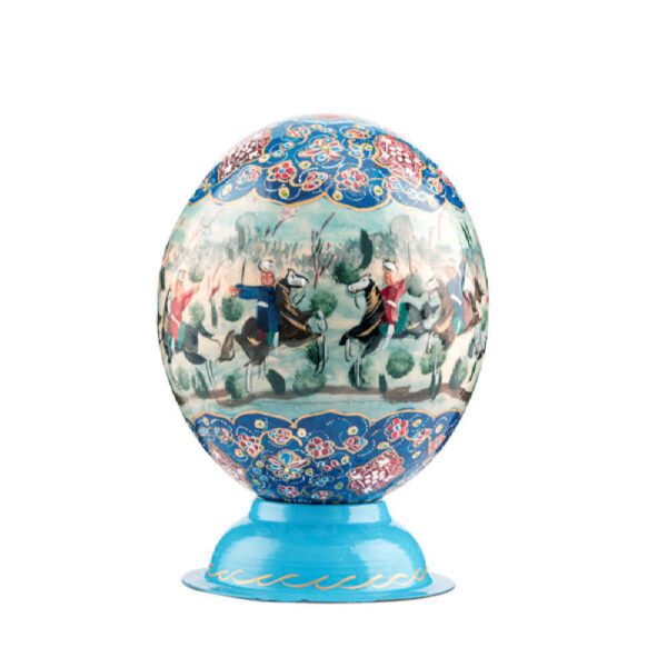 Price and Buy Persian Decorative Hand Painted Ostrich Egg Shell – Shekar_68fc6764686b7.jpeg Price and Buy Persian Decorative Hand Painted Ostrich Egg Shell – Shekar