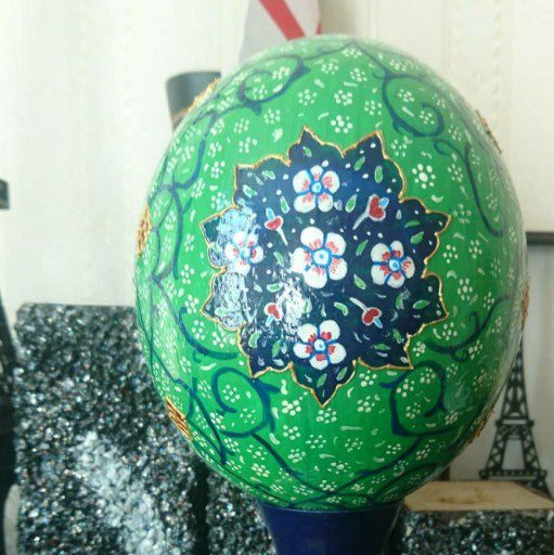Price and Buy Persian Decorative Hand Painted Ostrich Egg Shell – Tazhib_68fc67e4600b9.jpeg Price and Buy Persian Decorative Hand Painted Ostrich Egg Shell – Tazhib