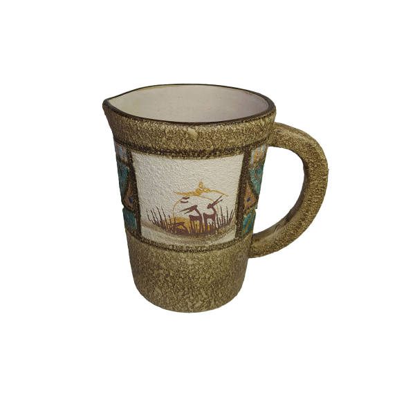 Price and Buy Persian Decorative Pottery Pitcher Hand-Painted Art Motif Golden_68f66da42b540.jpeg Price and Buy Persian Decorative Pottery Pitcher Hand-Painted Art Motif Golden