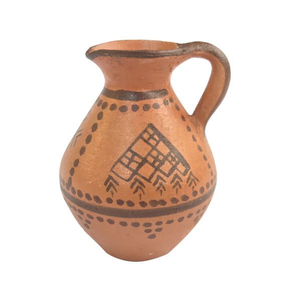 Price and Buy Persian Decorative Pottery Pitcher Hand-Painted Art Motif Kalporagan_68f66f88e6385.jpeg Price and Buy Persian Decorative Pottery Pitcher Hand-Painted Art Motif Kalporagan