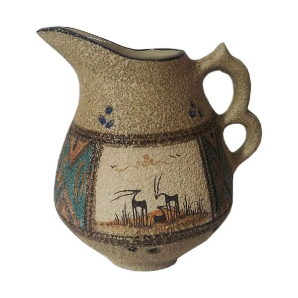 Price and Buy Persian Decorative Pottery Pitcher Hand-Painted Art Motif_68f66db291b8a.jpeg Price and Buy Persian Decorative Pottery Pitcher Hand-Painted Art Motif