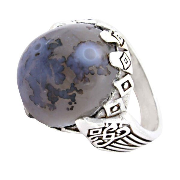 Price and Buy Persian Dendritic Agate Shajar Silver Ring for Men Aryan_68fbef7b27f98.jpeg Price and Buy Persian Dendritic Agate Shajar Silver Ring for Men Aryan