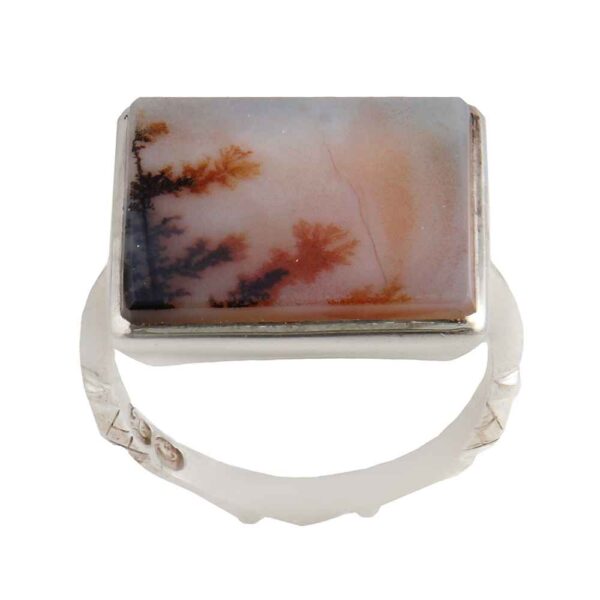 Price and Buy Persian Dendritic Agate Shajar Silver Ring for Men Rambod_68fbef8d4f48e.jpeg Price and Buy Persian Dendritic Agate Shajar Silver Ring for Men Rambod