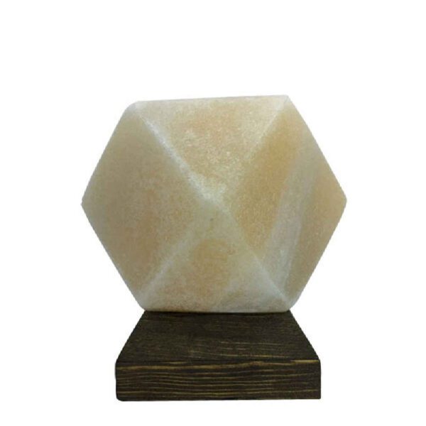 Price and Buy Persian Diamond Salt Lamp – Handcrafted Bita Design with Wooden Base_68fc0e5a4d3b3.jpeg Price and Buy Persian Diamond Salt Lamp – Handcrafted Bita Design with Wooden Base