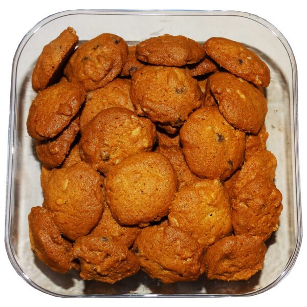 Price and Buy Persian Dietary Barley Cookies from Qazvin 700 grams (2x)_68fed982de2ba.jpeg Price and Buy Persian Dietary Barley Cookies from Qazvin 700 grams (2x)