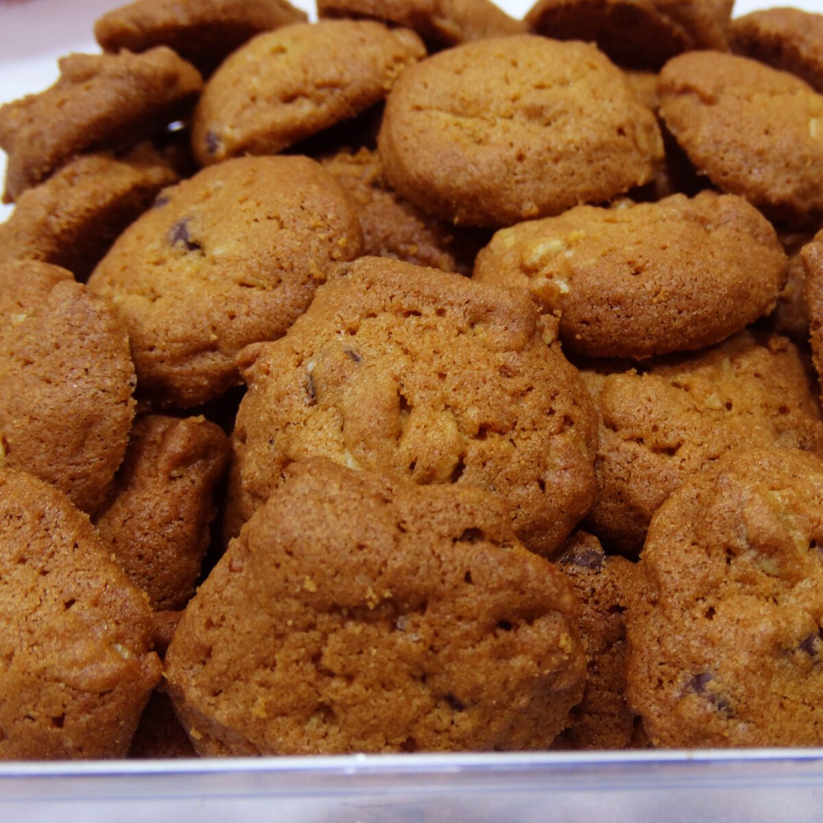 Price and Buy Persian Dietary Barley Cookies from Qazvin 700 grams (2x) - Image 4
