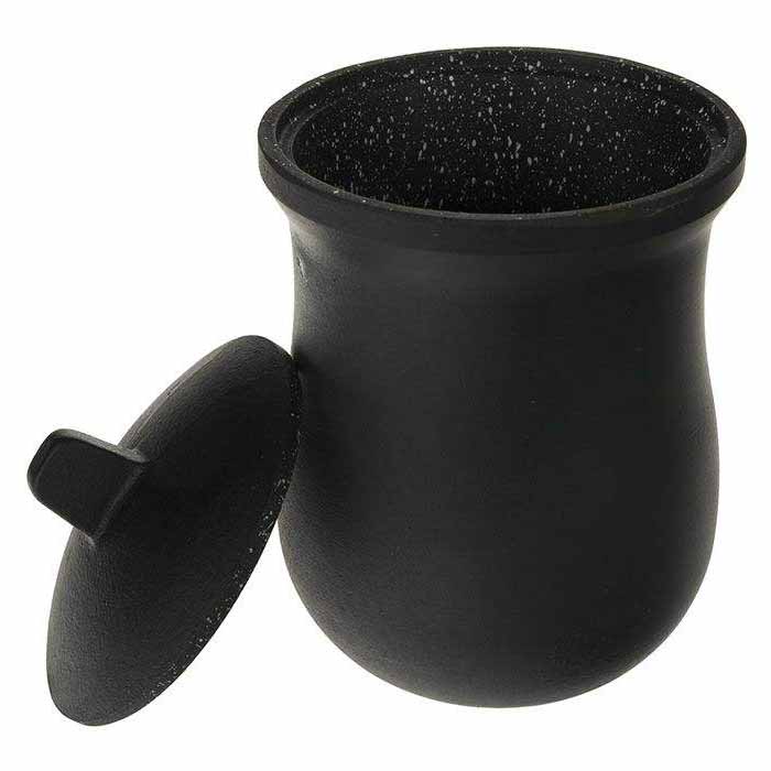 Price and Buy Persian Dizi Pot with Lid for Cooking Abgoosht – Single - Image 4