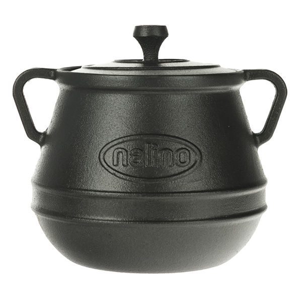 Price and Buy Persian Dizi Pot with Lid for Cooking Abgoosht_68f5c132696c8.jpeg Price and Buy Persian Dizi Pot with Lid for Cooking Abgoosht