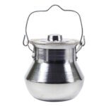 Price and Buy Persian Dizi Pot with Lid for Cooking Abgoosht