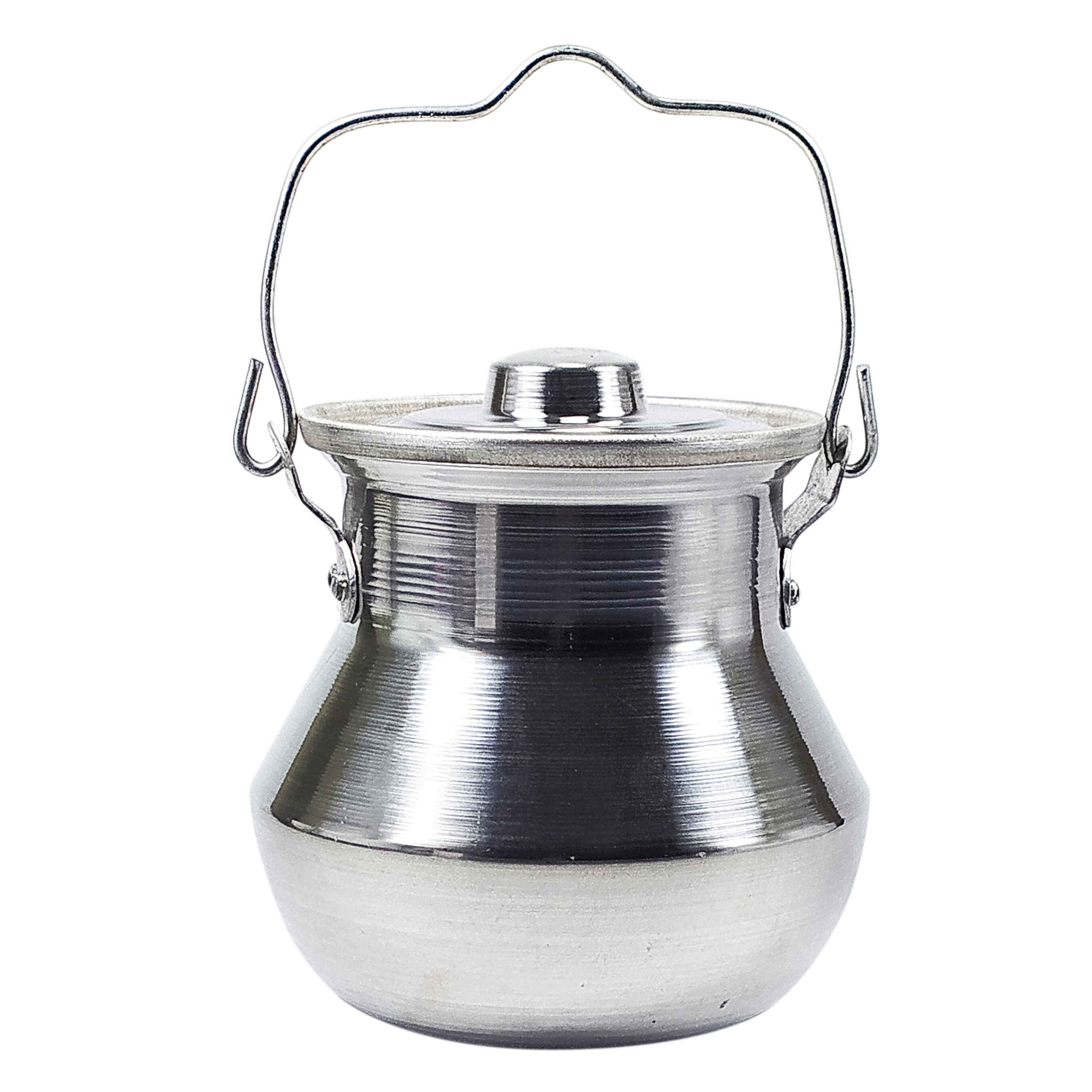 Price and Buy Persian Dizi Pot with Lid for Cooking Abgoosht_6900df5a2122a.jpeg Price and Buy Persian Dizi Pot with Lid for Cooking Abgoosht - Image 1
