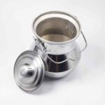 Price and Buy Persian Dizi Pot with Lid for Cooking Abgoosht - Image 4