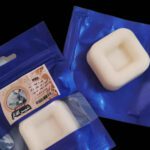 Price and Buy Persian Donkey Milk Soap Bar Powerful Whitening & Anti Againg Soap (x5)