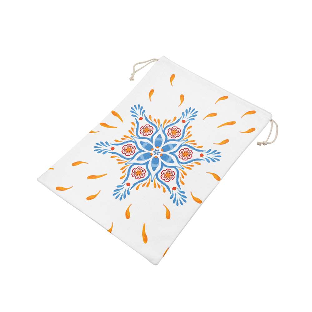 Price and Buy Persian Drawstring Sport Bag Model Alma - Image 4