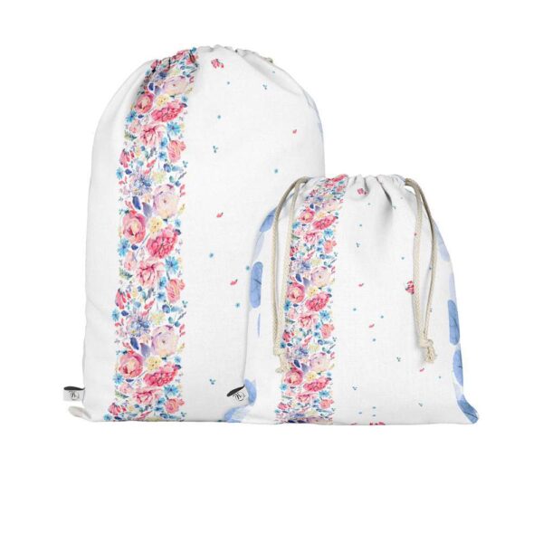 Price and Buy Persian Drawstring Sport Bag Model Arusak_68fc99d34ff66.jpeg Price and Buy Persian Drawstring Sport Bag Model Arusak
