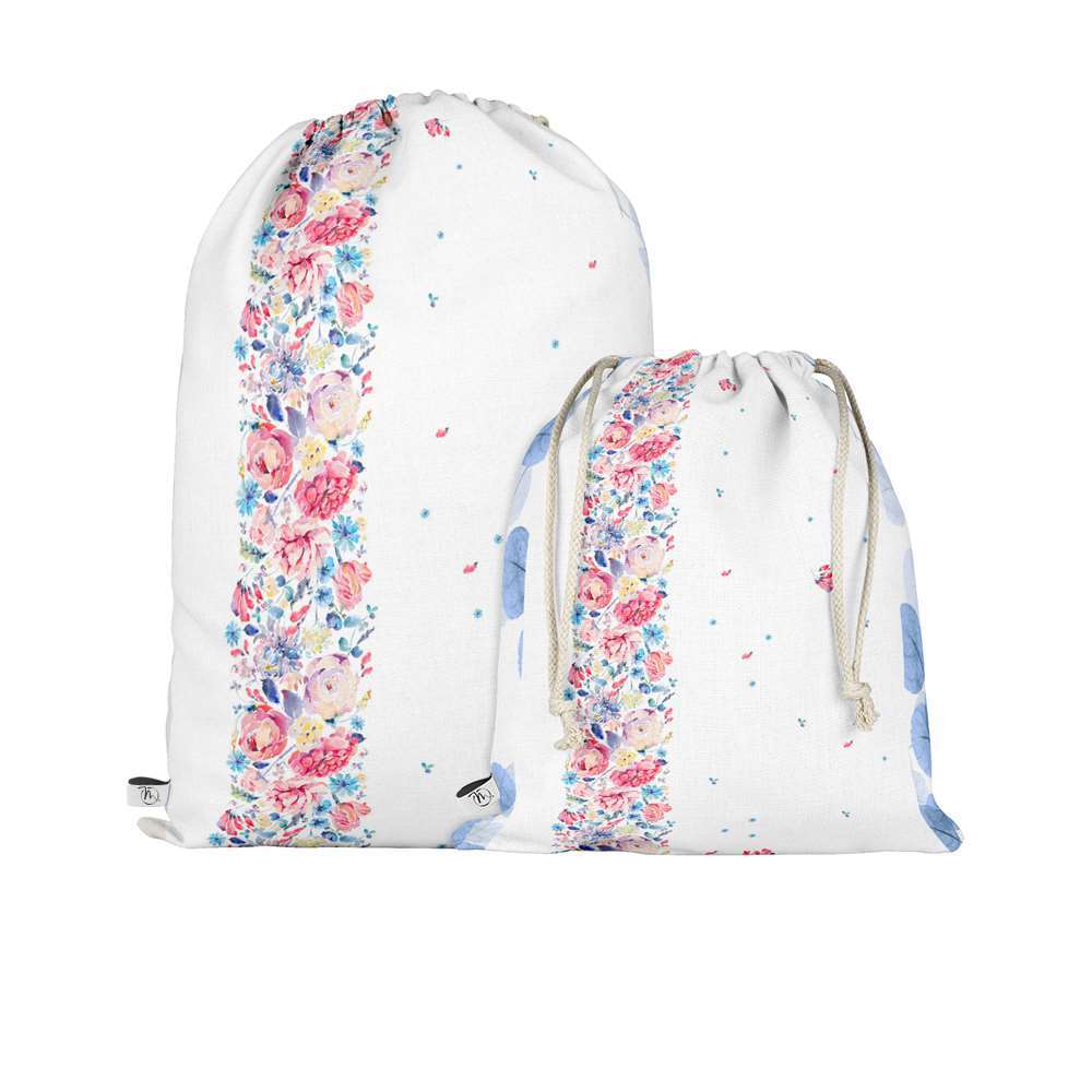 Price and Buy Persian Drawstring Sport Bag Model Arusak