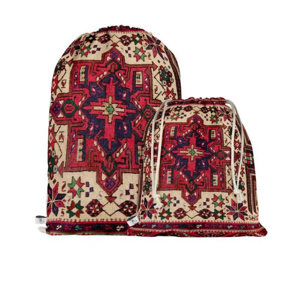 Price and Buy Persian Drawstring Sport Bag Model Bijar_68fc9a1a20145.jpeg Price and Buy Persian Drawstring Sport Bag Model Bijar