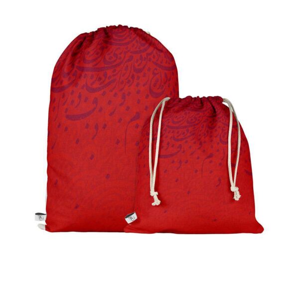 Price and Buy Persian Drawstring Sport Bag Model Calligraphy_68fc9aadd5719.jpeg Price and Buy Persian Drawstring Sport Bag Model Calligraphy