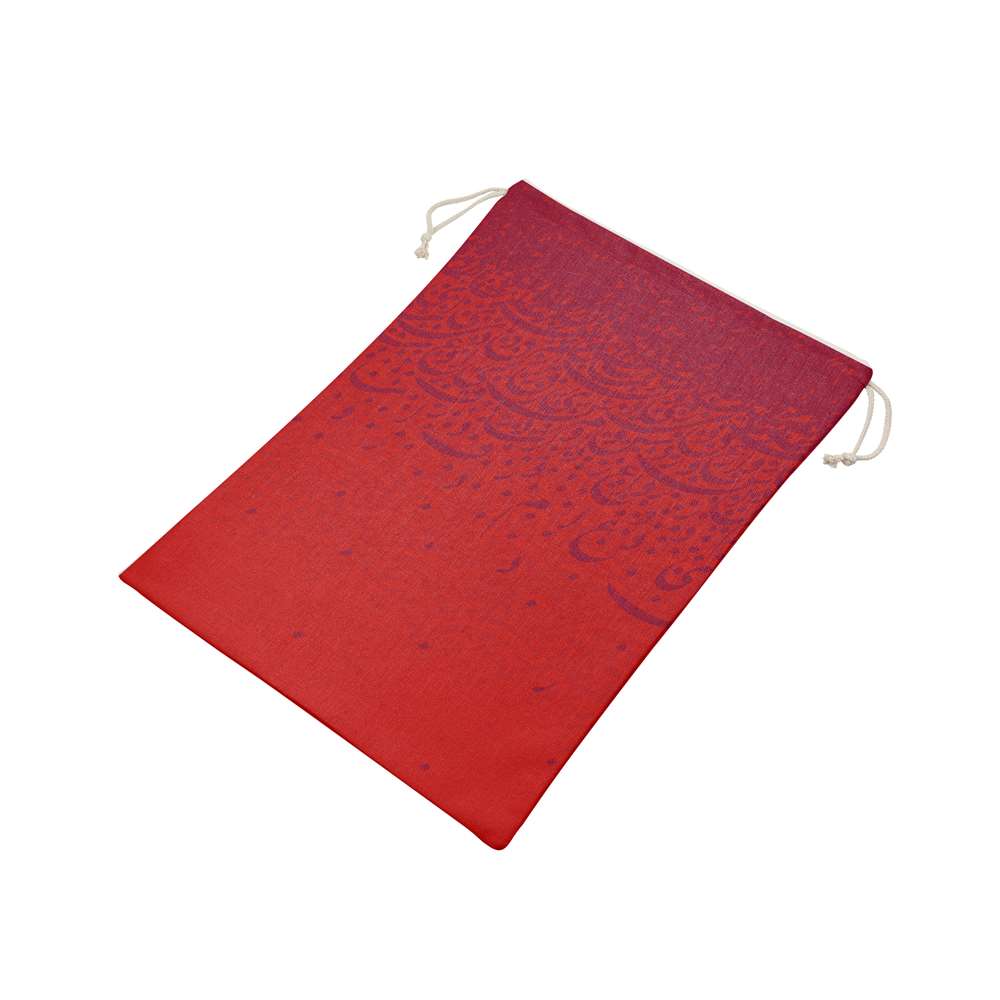 Price and Buy Persian Drawstring Sport Bag Model Calligraphy - Image 4