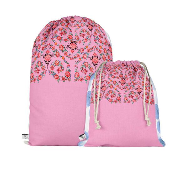 Price and Buy Persian Drawstring Sport Bag Model Delaram_68fc9b191ac1f.jpeg Price and Buy Persian Drawstring Sport Bag Model Delaram