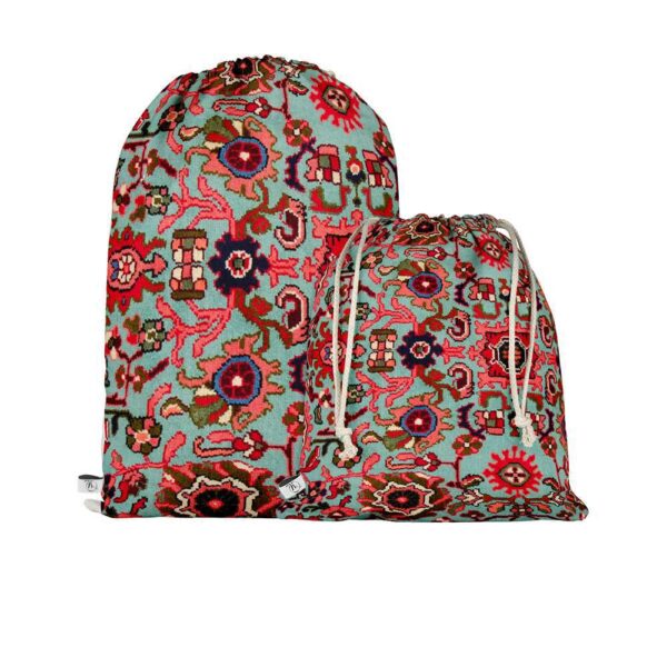 Price and Buy Persian Drawstring Sport Bag Model Etminan_68fc9a2686559.jpeg Price and Buy Persian Drawstring Sport Bag Model Etminan