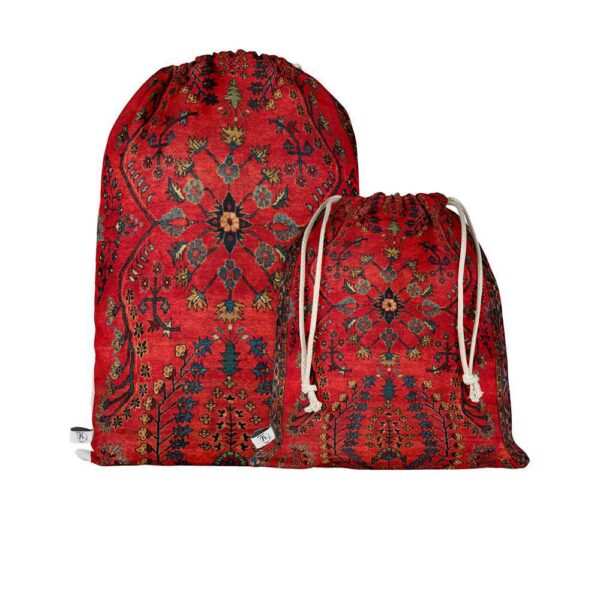 Price and Buy Persian Drawstring Sport Bag Model Farsh_68fc99ddb382d.jpeg Price and Buy Persian Drawstring Sport Bag Model Farsh
