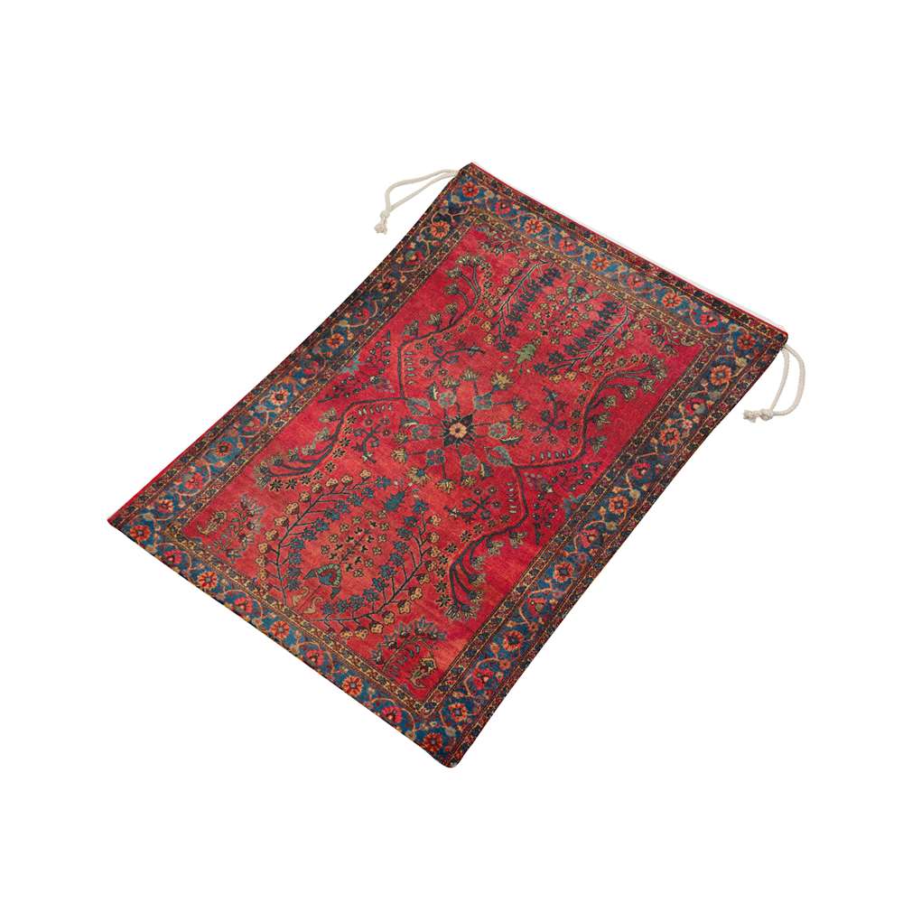 Price and Buy Persian Drawstring Sport Bag Model Farsh - Image 4