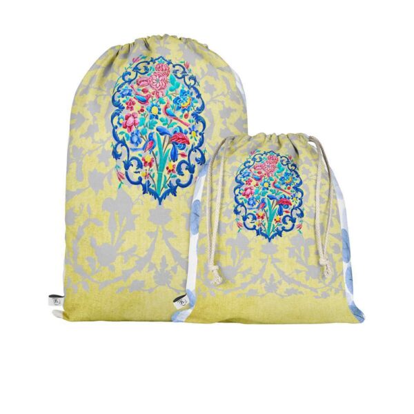 Price and Buy Persian Drawstring Sport Bag Model Golferang_68fc99827e95a.jpeg Price and Buy Persian Drawstring Sport Bag Model Golferang