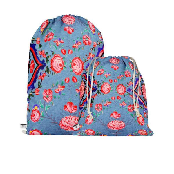 Price and Buy Persian Drawstring Sport Bag Model Hamta_68fc9b23a643b.jpeg Price and Buy Persian Drawstring Sport Bag Model Hamta
