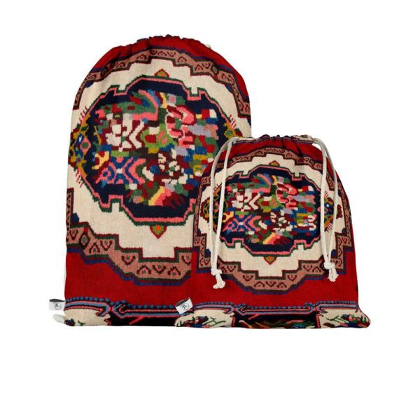 Price and Buy Persian Drawstring Sport Bag Model Kija_68fc996a95137.jpeg Price and Buy Persian Drawstring Sport Bag Model Kija