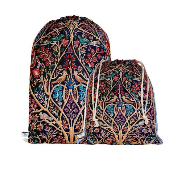 Price and Buy Persian Drawstring Sport Bag Model Kohan_68fc9ac5aa501.jpeg Price and Buy Persian Drawstring Sport Bag Model Kohan