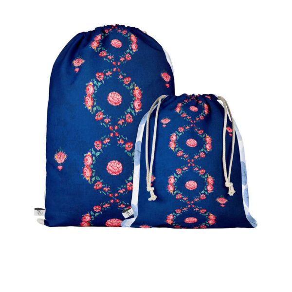 Price and Buy Persian Drawstring Sport Bag Model Maahi_68fc9b2fc6001.jpeg Price and Buy Persian Drawstring Sport Bag Model Maahi