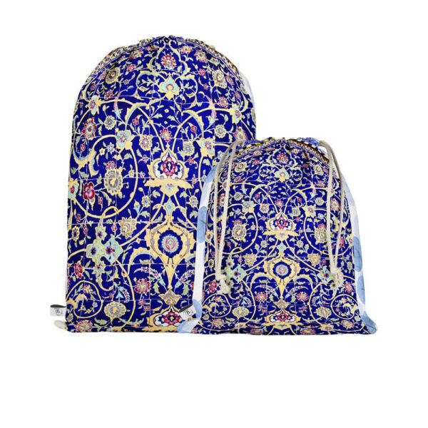 Price and Buy Persian Drawstring Sport Bag Model Mehrab_68fc9a8a37a12.jpeg Price and Buy Persian Drawstring Sport Bag Model Mehrab