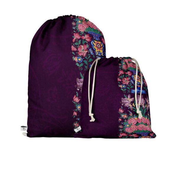 Price and Buy Persian Drawstring Sport Bag Model Negin_68fc9a330b96c.jpeg Price and Buy Persian Drawstring Sport Bag Model Negin
