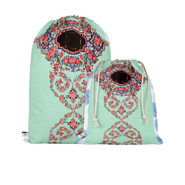 Price and Buy Persian Drawstring Sport Bag Model Nojavan_68fc99603ca5a.jpeg Price and Buy Persian Drawstring Sport Bag Model Nojavan