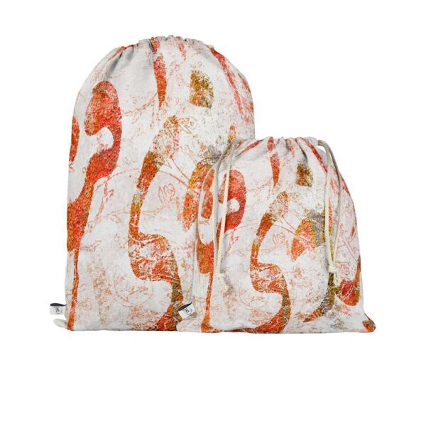 Price and Buy Persian Drawstring Sport Bag Model Omid_68fc998ea9b56.jpeg Price and Buy Persian Drawstring Sport Bag Model Omid