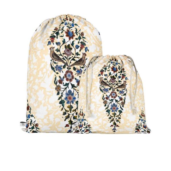 Price and Buy Persian Drawstring Sport Bag Model Sahand_68fc99f4ce60d.jpeg Price and Buy Persian Drawstring Sport Bag Model Sahand