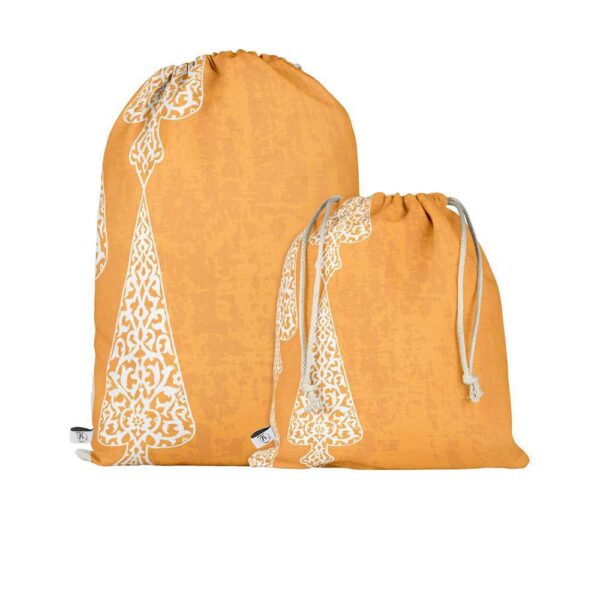 Price and Buy Persian Drawstring Sport Bag Model Sarv_68fc9ab9adcdb.jpeg Price and Buy Persian Drawstring Sport Bag Model Sarv