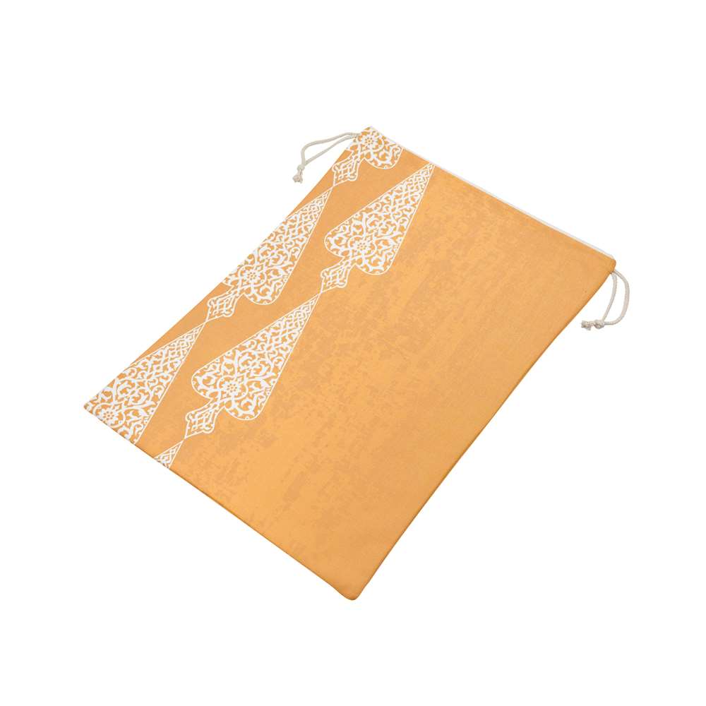 Price and Buy Persian Drawstring Sport Bag Model Sarv - Image 3
