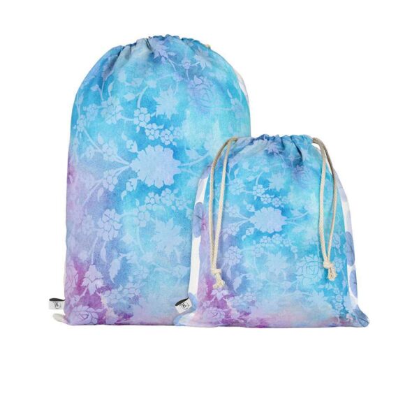 Price and Buy Persian Drawstring Sport Bag Model Taraneh_68fc9b0de6f64.jpeg Price and Buy Persian Drawstring Sport Bag Model Taraneh
