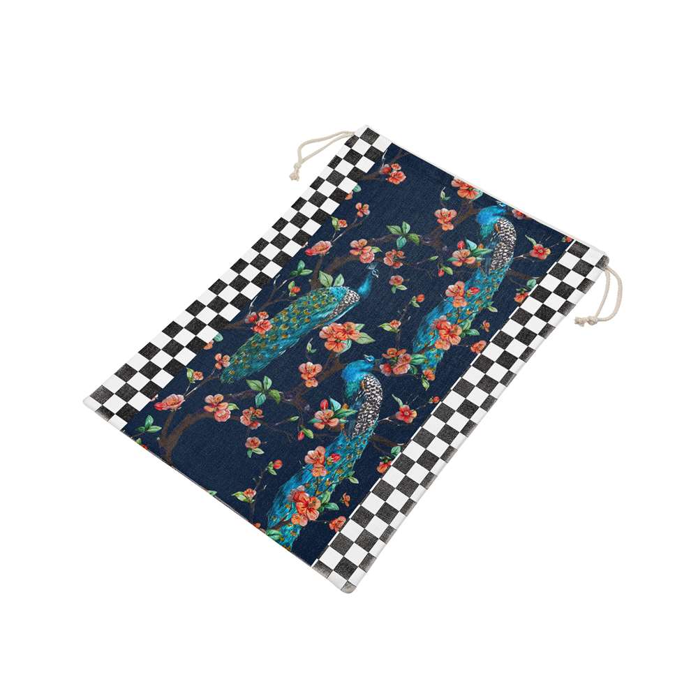 Price and Buy Persian Drawstring Sport Bag Model Tavoos - Image 4