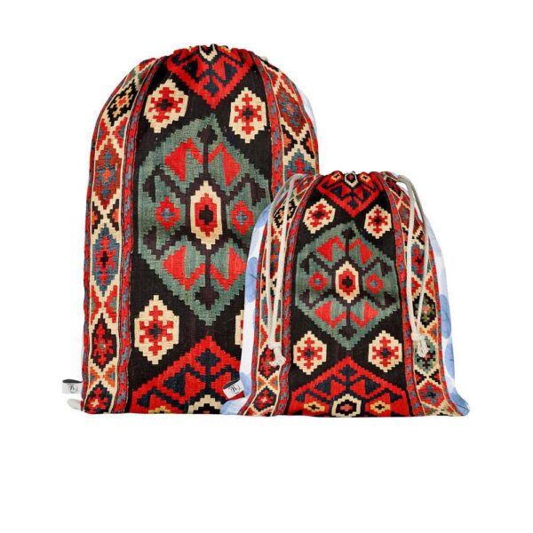 Price and Buy Persian Drawstring Sport Bag Model Torkaman_68fc99e9e26b7.jpeg Price and Buy Persian Drawstring Sport Bag Model Torkaman