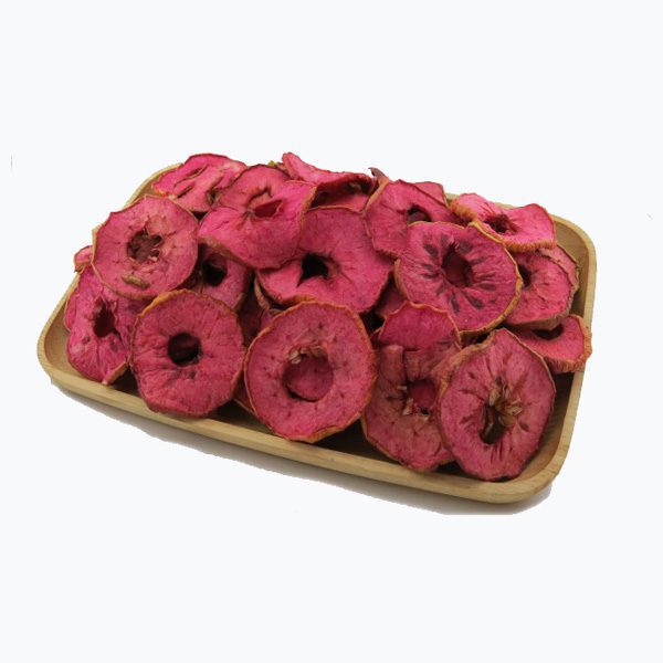 Price and Buy Persian Dried Apple Slices with Beetroot Taste – 2500 grams_68f4b7cc8c187.jpeg Price and Buy Persian Dried Apple Slices with Beetroot Taste – 2500 grams