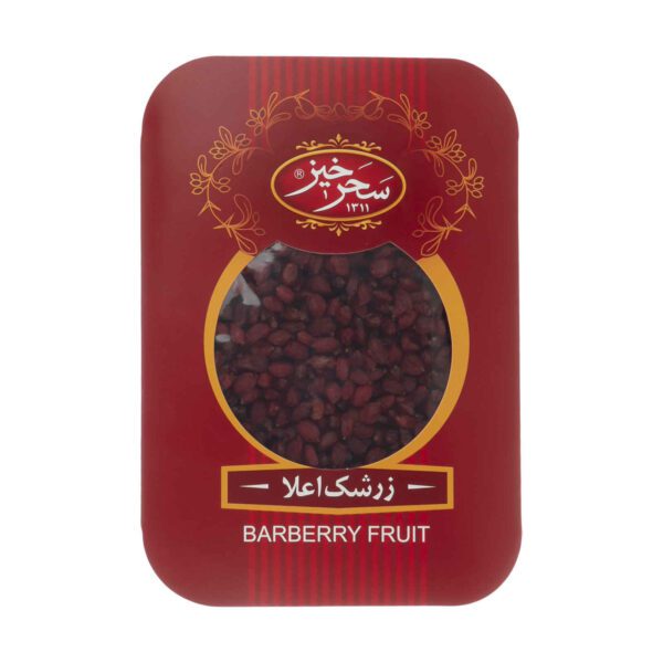 Price and Buy Persian Dried Barberries (Zereshk Saharkhiz) – 2500 grams_68f65d19df3b2.jpeg Price and Buy Persian Dried Barberries (Zereshk Saharkhiz) – 2500 grams