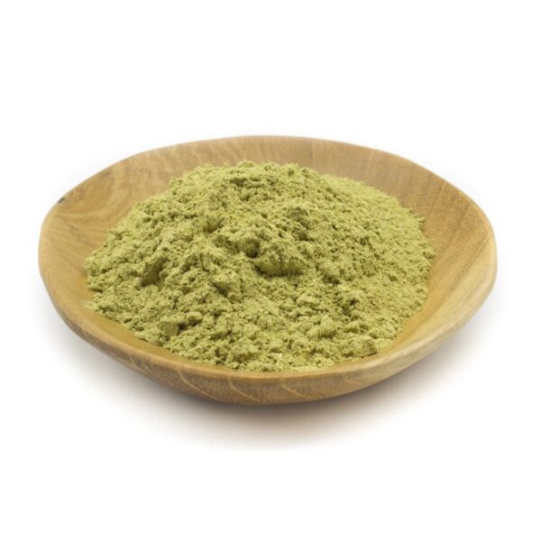 Price and Buy Persian Dried Basil Leaves Powder – 750 grams_68f62eb64089a.jpeg Price and Buy Persian Dried Basil Leaves Powder – 750 grams