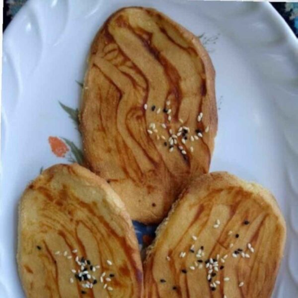 Price and Buy Persian Dried Bread – Traditional Persian Dried Bread Baked in Lasht-e Nesha_68fdb89d52d97.jpeg Price and Buy Persian Dried Bread – Traditional Persian Dried Bread Baked in Lasht-e Nesha