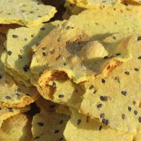 Price and Buy Persian Dried Bread – Traditional Persian Dried Bread with Milk from Ardistan Region_68fdb8b490768.jpeg Price and Buy Persian Dried Bread – Traditional Persian Dried Bread with Milk from Ardistan Region