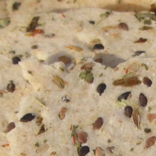 Price and Buy Persian Dried Bread – Traditional Persian Dried Wheat Bread from Ardistan_68fdb8d5e1c77.jpeg Price and Buy Persian Dried Bread – Traditional Persian Dried Wheat Bread from Ardistan