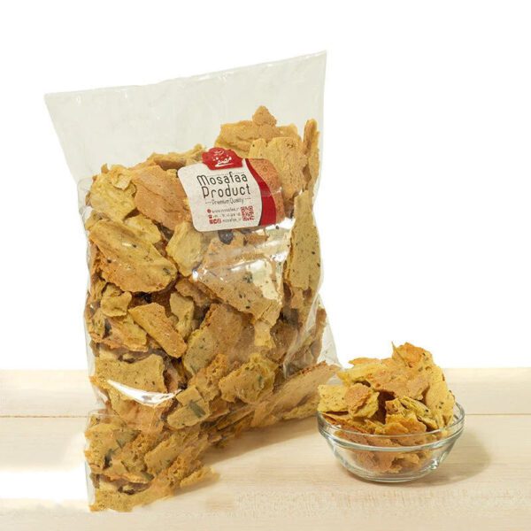 Price and Buy Persian Dried Bread – Traditional Yazdi Dried Bread Hizomi_68fdb7237e5a6.jpeg Price and Buy Persian Dried Bread – Traditional Yazdi Dried Bread Hizomi