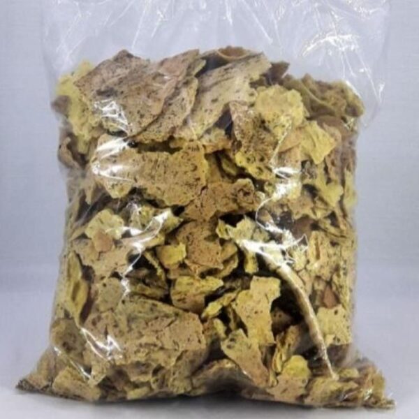 Price and Buy Persian Dried Bread – Traditional Yazdi Dried Bread with Vegetables and Bran_68fdb86d4288e.jpeg Price and Buy Persian Dried Bread – Traditional Yazdi Dried Bread with Vegetables and Bran